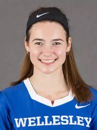 2020-21 Lacrosse Roster