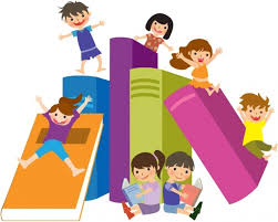 Here we provide a list of the best books about fathers in children's literature. Kids Jumping On Books Free Vector In Adobe Illustrator Ai Ai Encapsulated Postscript Eps Eps Format For Free Download 790 92kb