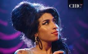 Amy Winehouse: ¿Qué ha pasado con su esposo, Fielder-Civil?