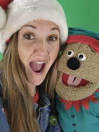 Join our Friday afternoon tiny tot dance classes 💙 Perfect for 2-4year  olds! There are spots available in: 4.30pm jazz and ballet AND 5.15pm  hiphop Pop down to 23 Rodeo Rd Gregory