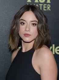 Cloe 1 Jpg Short Hair Styles Hairstyle Hair Styles