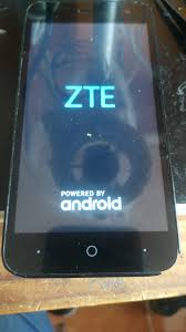 #id status service imei # code verify cancel; Salvatec Zte No Enciende Revisamos Tiene Consumo De 34 0ma Revisamos Y Encontramos Capacitor En Corto Quitamos Y Cambiamos Y Funcionando Facebook