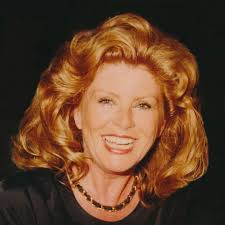 Finke in Gütersloh : Anna Maria Finke ist gestorben