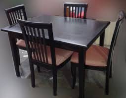Breathing new life into old furniture. Malaysia Second Hand Shop Second Hand Furniture Supplier Selangor Second Hand Electric Appliances Supply Kuala Lumpur Kl Best Secondhand Shop