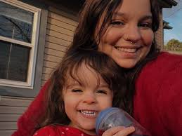 Fundraiser by Rachel Baldwin : Support Katlyn's Battle Against Cancer