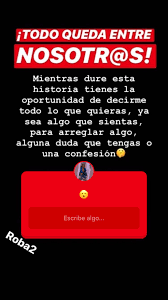 Una cadena ideal para enviar por whatsapp a amigos, amigas, novios y novias. Juegos Hot Retos Para Whatsapp Estados 30 Retos Para Whatsapp Con Imagenes Hot Y Divertidos En Este Video Os Traigo Unos Retos Para Que Juegues