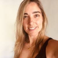 Karla Alfaro Sanchez Email & Phone Number