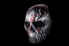 Pin On Dead By Daylight