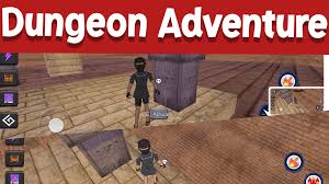 Vengeance apk mod unlimited money offline rpg andropalace. Anime Adventure For Android Apk Download
