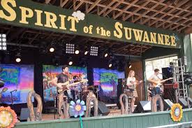 Spirit of the suwannee music park pictures. Don T Miss A Trip To Spirit Of The Suwannee Music Park In Live Oak Florida Visit Natural North Florida