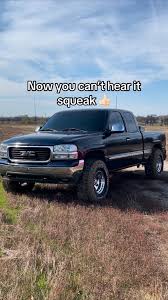 Image result for Dark Toreador 2000 Sierra