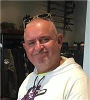 Edward Harms Obituary (1955