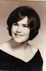 Linda Mae Chamberlain Obituary