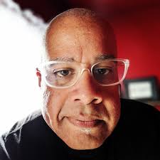 A World Without NASA (TV Series 2020)