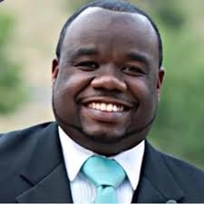 Profile for The McGuire Team