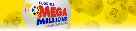 Will the mega millions drawing be live streamed online? Florida Lottery Mega Millions