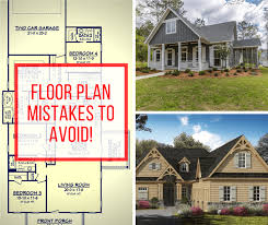 We did not find results for: 7 Floor Plan Mistakes To Avoid In Your New Home Design