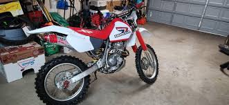 Image result for White 1996 CIL