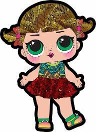 Lol surprise dolls png images transparent background. Lol Surprise Stock Illustrations 863 Lol Surprise Stock Illustrations Vectors Clipart Dreamstime