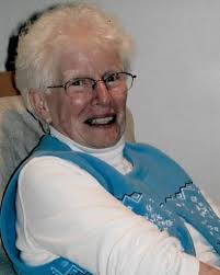 Marjorie Anne Rylance (Bratt) Obituary March 23, 2025