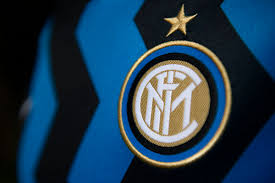 According to reports, this impressive agreement for socios.com will take effect from the 2021/2022 season. Di Marzio Socios To Replace Pirelli As Shirt Sponsor Serpents Of Madonnina