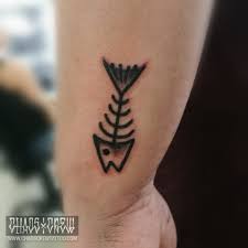 Posted by skeleton crew tattoo at 4:19 pm no comments: Mini Tattoos Tiny Small Micro Xxs Tattoo Studio Munchen Chaos Crew Tatowierer Munchen