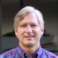 Dr. Dean Brian Manning