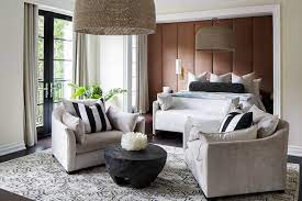 Последние твиты от corey perry (@coreyperry). Ontario Inside Nhl Player Corey Perry S Lavish Canada Home Architectural Digest India