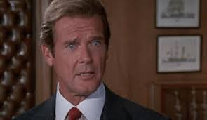 Max Timothy's Instagram, Twitter & Facebook