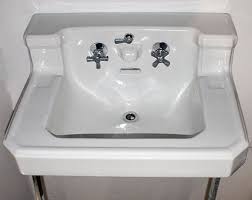 pin on bathrooms