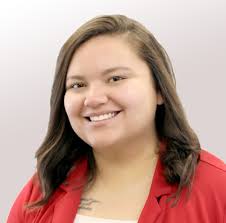 FY 2021 Annual Report