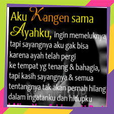 Bisa juga dengan cara berlangganan musik lewat media digital resmi seperti google play music, itunes, amazon, joox, langit musik, spotify, deezer, qobuz, kkbox dan media digital resmi lainnya. Ayah Kukirimkan Doa Song Lyrics And Music By Tegar Arranged By 1sc Noerrasyid84 On Smule Social Singing App