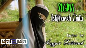 Untuk melihat detail lagu istikharah cinta klik salah satu judul yang cocok, kemudian untuk link download istikharah cinta ada di halaman berikutnya. Download Lagu Istikharah Cinta Cover Perempuan Mp4 Mp3 3gp Daily Movies Hub