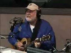 Bob & tom camel toe karaoke camel toesong with lyrics in hd~bob & tom show(best version on youtube) camel toe song 60 Bob And Tom Show Ideas Bob And Tom Bob Toms