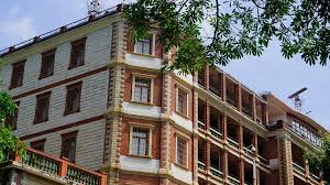 Jimei Village | Marco Polo Xiamen - Marco Polo Hotels