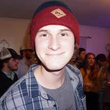 Stream Owen Roth music