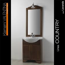 Mobili bagno di qualità online. Mobili Bagno Online Archives Aziende Shop