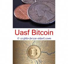 To indeed access the right levels of this. How To Bitcoin Corion Cryptocurrency Bitcoin Meetup Bitcoin Chart Live Bitcoin Farm Login Government Bitcoin Auction Buy B Buy Bitcoin Bitcoin Cryptocurrency