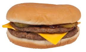 Mcdouble Wikipedia