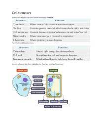 Check spelling or type a new query. Revision
