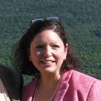 Brian Gowdy Email & Phone Number