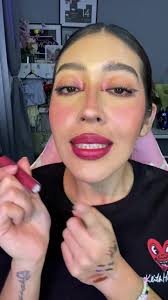 Lápiz Crayón Jalea Real De Arabela Color Limbo