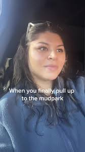 Yall know that feeling!!!#mudlife #offroad #feralmomsoftiktok #trendin...