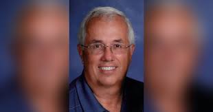 Steven Bruskotter Obituary