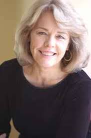 Joel Cohen, The Boston Camerata et Ensemble Project Ars Nova (P.A.N)