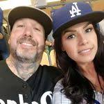 Aaron Rainbolt's Instagram, Twitter & Facebook