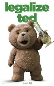Just click the «download» button under the movie screen. Ted The Movie Downloads Posted By Christopher Walker