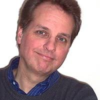 The Reagan Diaries by Ronald Reagan