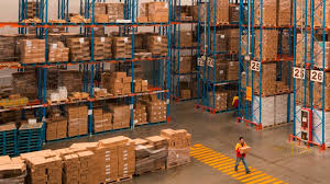 Now hiring warehouse associates livermore, ca staring at $18 to $22 per hour! Jawatan Kosong Terkini Dhl Supply Chain Malaysia Sdn Bhd Yang Masih Mencari Kerja Boleh Cuba Mohon Kerja Dari Dhl Ni Operator Warehouse Pekerja Am Tarikh Tutup