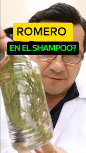 shampoo de romero, riesgo de usar vegetales en el shampoo, riesgo de usar  romero directo al shampoo. #romero #anticaida #hair #hairstyle #tutorial  #santacruz #bolivia #shampoo